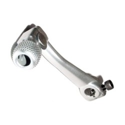 Palanca cambio Montesa