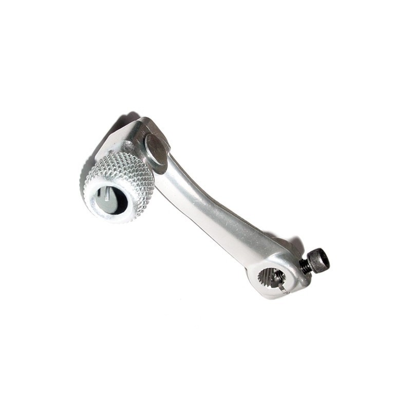 Palanca cambio Montesa