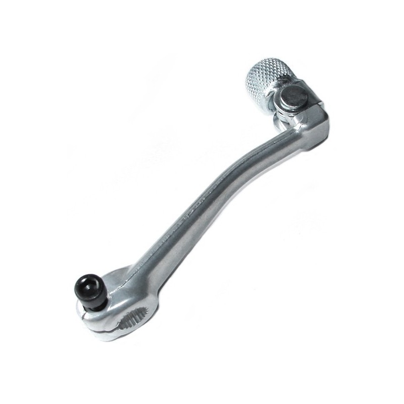 Palanca cambio Fantic