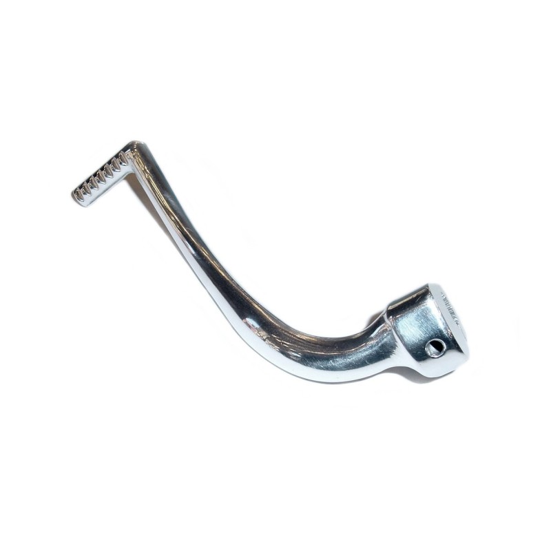 Palanca cambio Bultaco