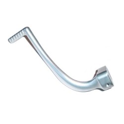 palanca cambio Bultaco