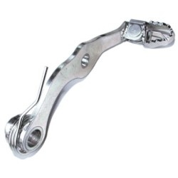 Palanca freno Bultaco