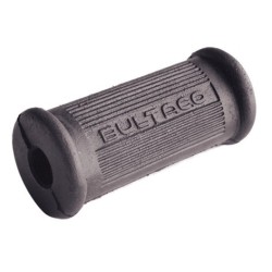 Goma estribera Bultaco