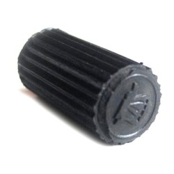 Goma pedal Cambio Bultaco