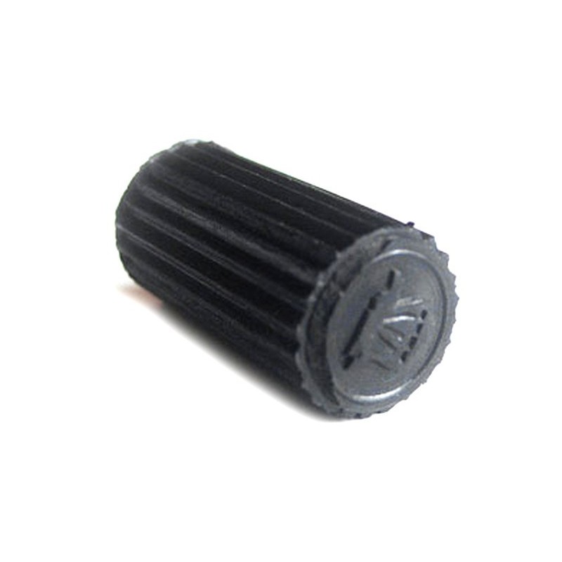 Goma pedal Cambio Bultaco