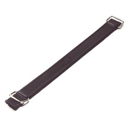 Goma caja Herramientas