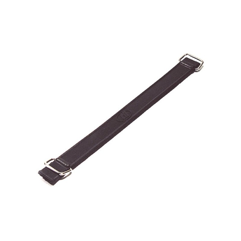 Goma caja Herramientas