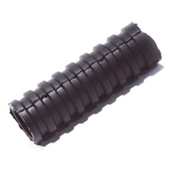 Protector palanca puesta en marcha Bultaco