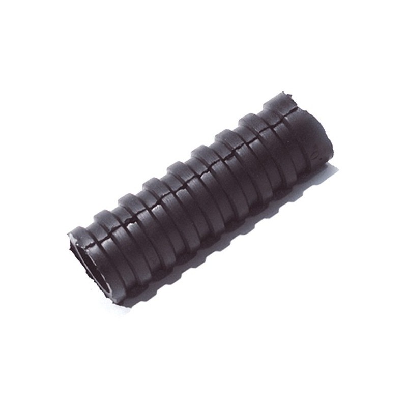 Protector palanca puesta en marcha Bultaco