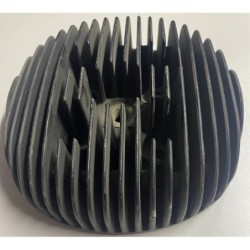 Culata montesa impala 175