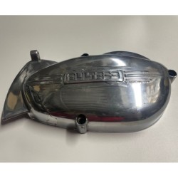 Tapa encendido Bultaco Chispa Bultaco 49cc