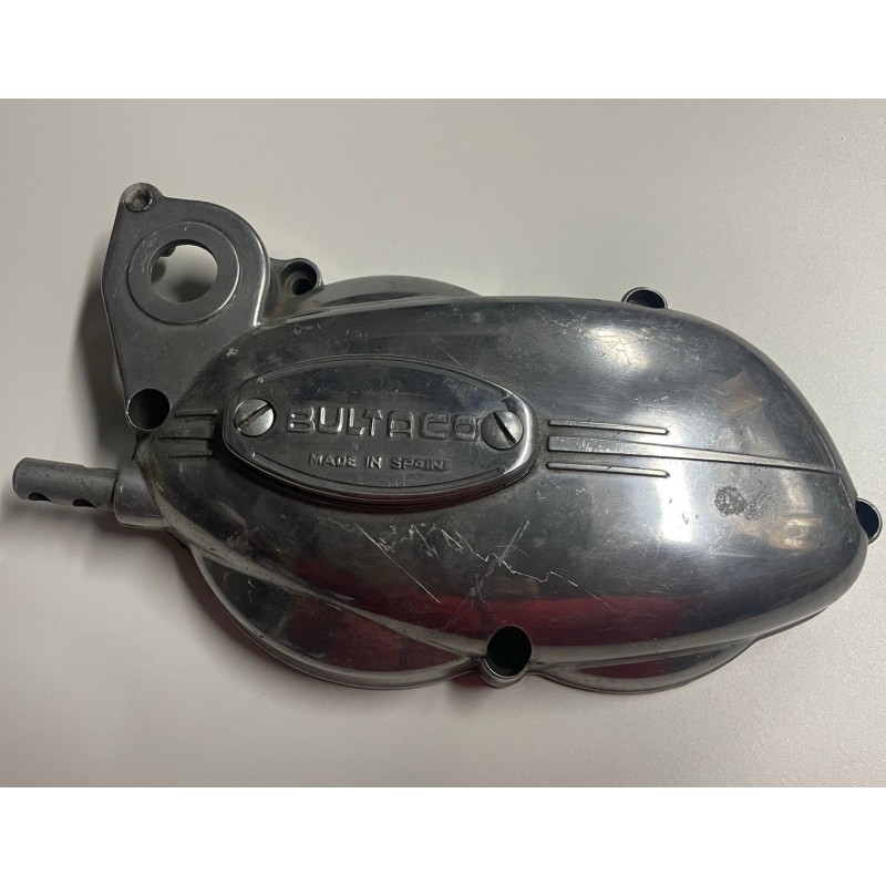 Tapa embrague Bultaco Chispa Bultaco 49cc