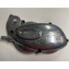 Tapa embrague Bultaco Chispa Bultaco 49cc