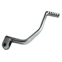 Palanca cambio Bultaco