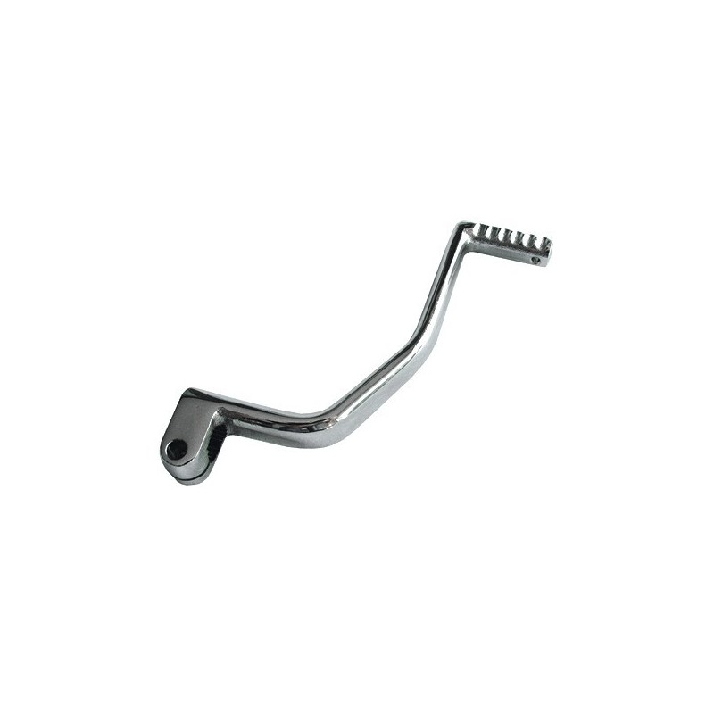 Palanca cambio Bultaco