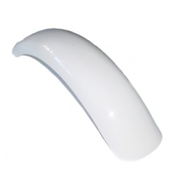 Guardabarros Trasero Fantic