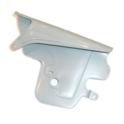 Cubrecadenas Montesa