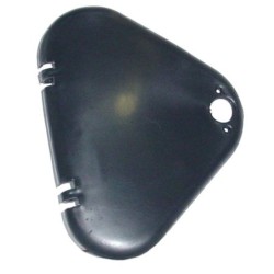 Tapa caja herramientas Impala