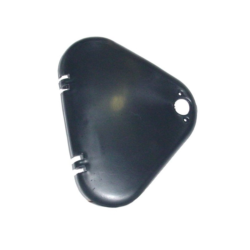 Tapa caja herramientas Impala