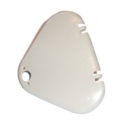 Tapa caja herramientas Impala