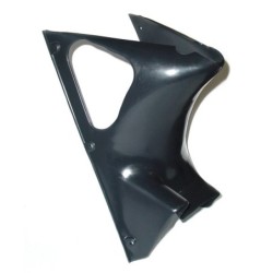 Carcasa Montesa Impala