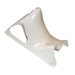 Carcasa Montesa Impala