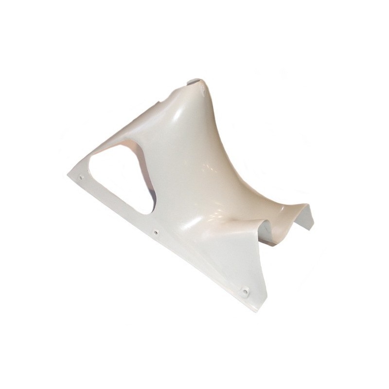 Carcasa Montesa Impala