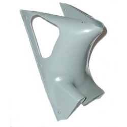 Carcasa Montesa Impala