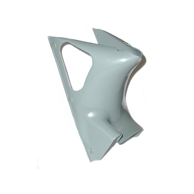 Carcasa Montesa Impala