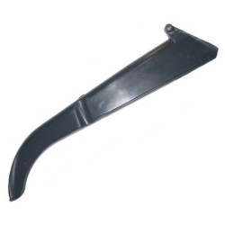 Cubrecadenas Montesa Impala