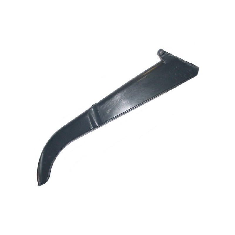 Cubrecadenas Montesa Impala