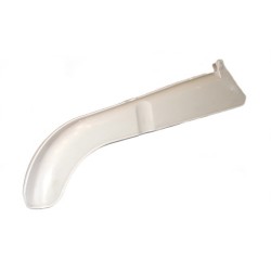 cubrecadenas Montesa Impala