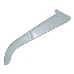 cubrecadenas Montesa Impala