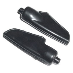 cubremanetas Amal Domino