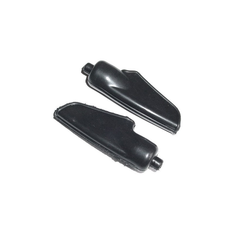 cubremanetas Amal Domino