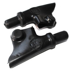 Cubremanetas Montesa