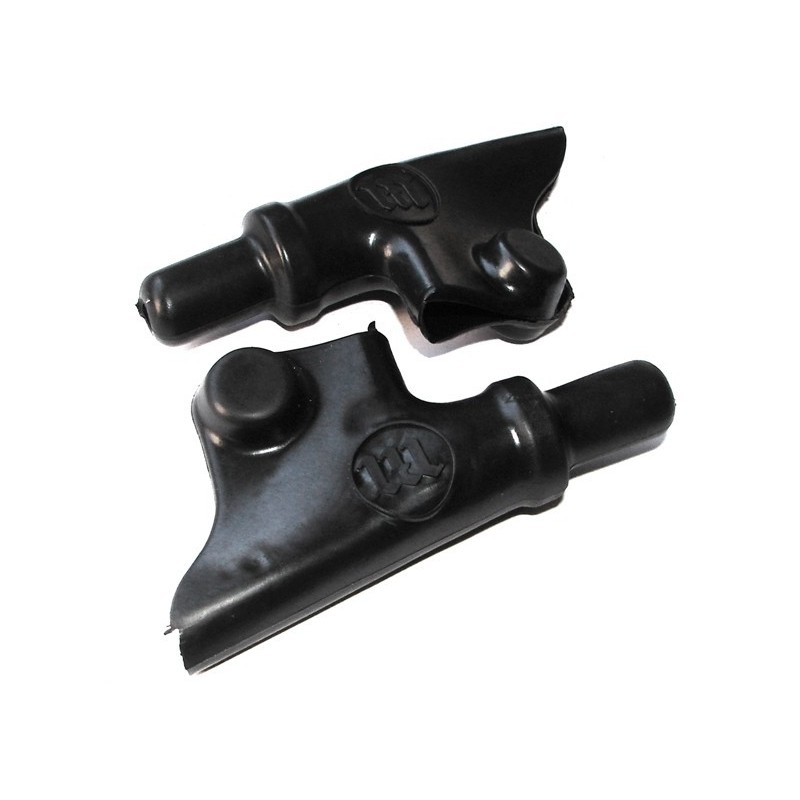 Cubremanetas Montesa