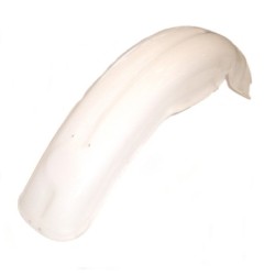 Guardabarros trasero Montesa