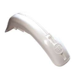 Guardabarros trasero Montesa