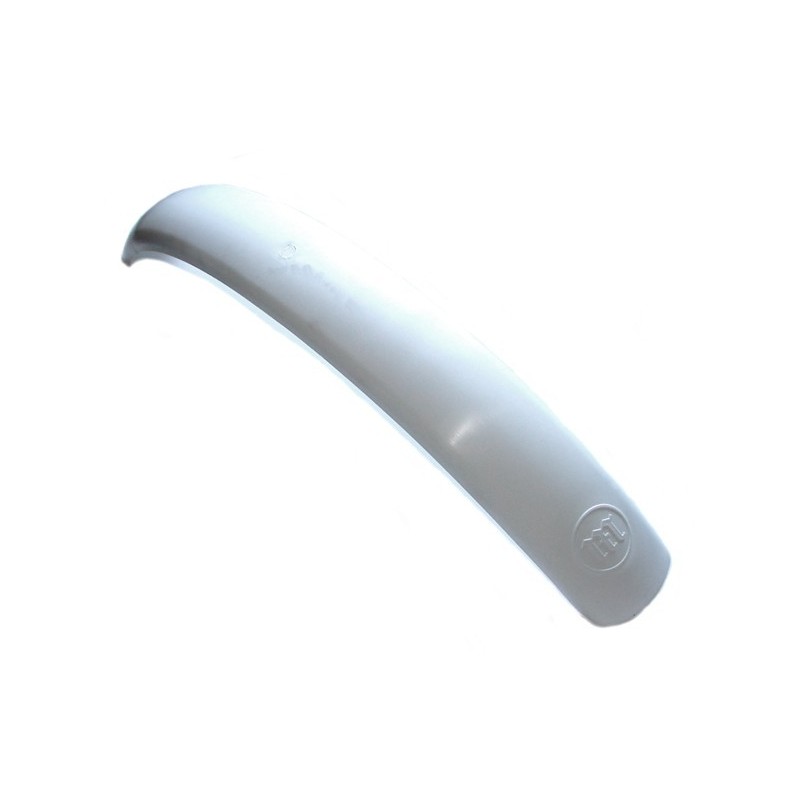 Guardabarros delantero Montesa