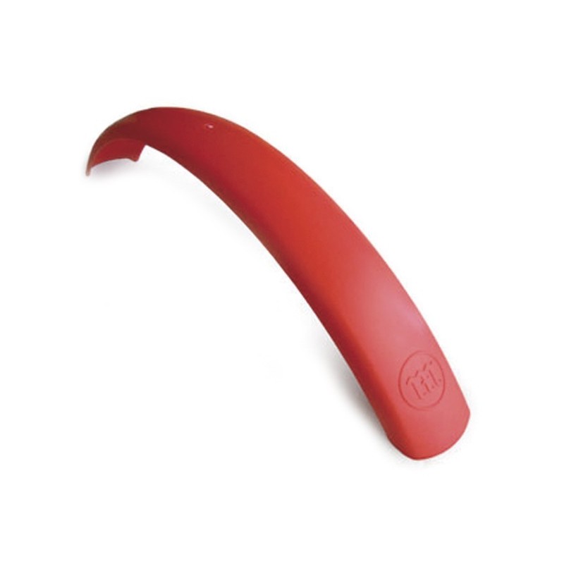 Guardabarros delantero Montesa