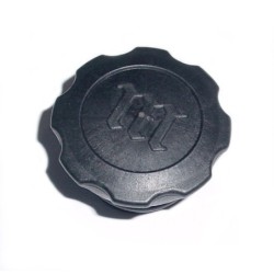 Tapon deposito Montesa