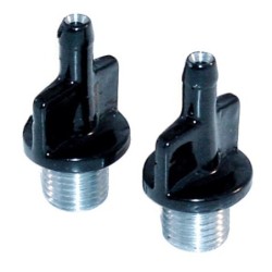 Tapon carter Bultaco