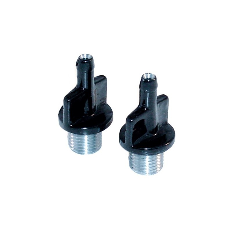 Tapon carter Bultaco