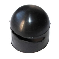 cabuchon Montesa Brio