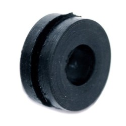 Goma Guardabarros Bultaco