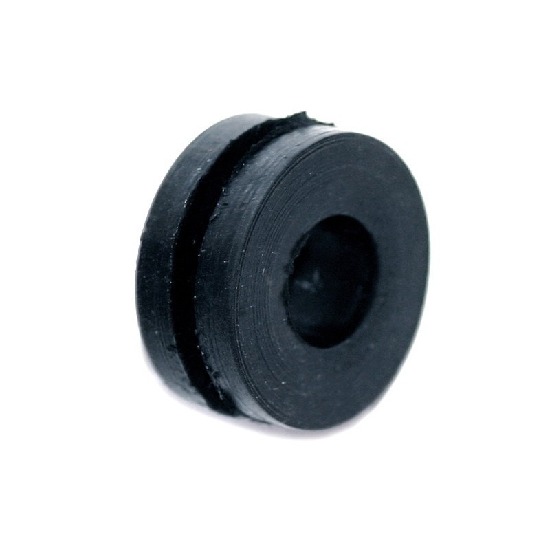 Goma Guardabarros Bultaco