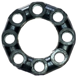 Silenblock rueda Bultaco