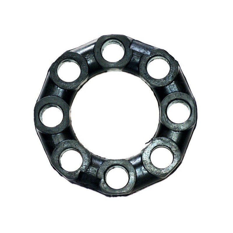 Silenblock rueda Bultaco