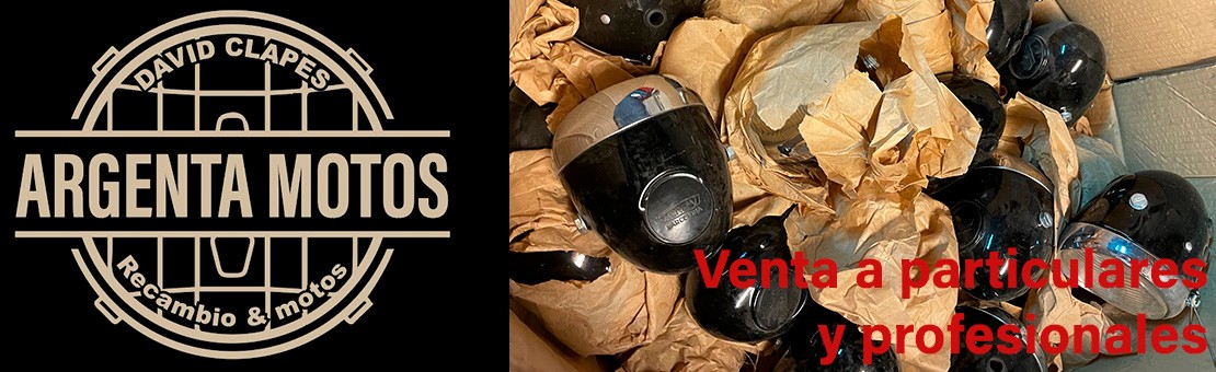 Venta a particulares y profesionales. fabricamos piezas especiales y personalizadas